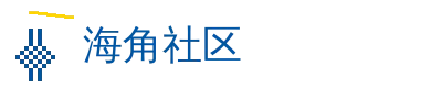 年轻母亲6中文字版免费 社区Logo